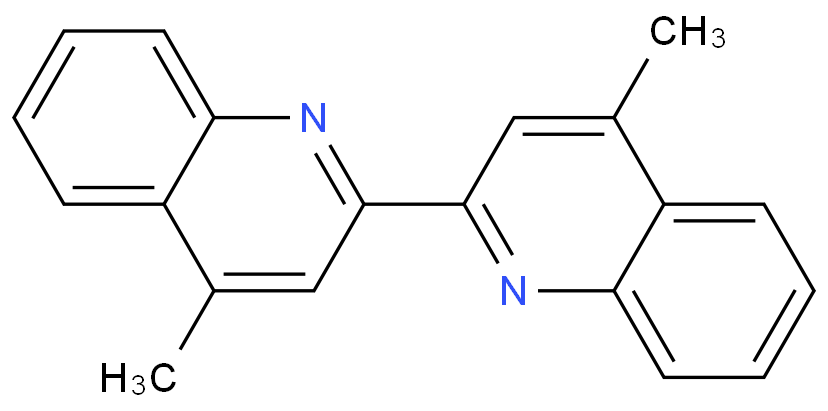 2,2'-联-4-勒皮啶CAS号7654-51-5；（MOF/COF配体优势供应，质量保证）