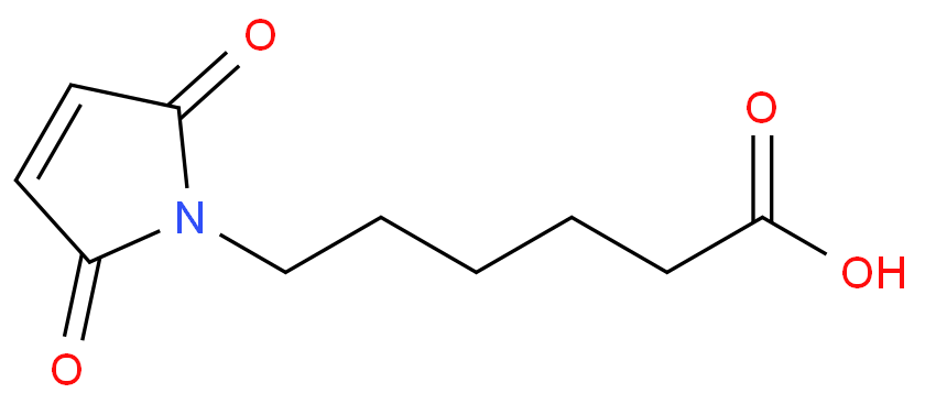N-馬來酰亞胺基己酸(6-馬來酰亞胺基己酸)
