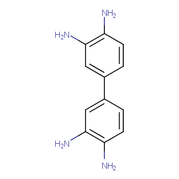 3,3'-二氨基联苯胺产品图片