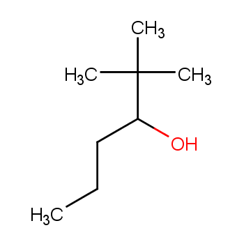 2,2Dimethyl3hexanol 4209909 wiki