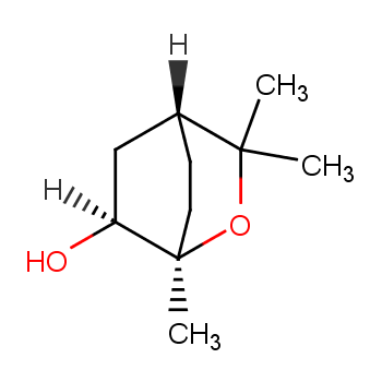 2-羟基-1,8-桉树脑价格, 2-Hydroxy-1,8-cineole对照品, CAS号:60761-00-4