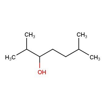 2,6-DIMETHYL-3-HEPTANOL