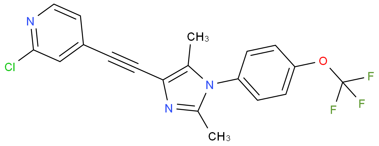 ror-t-inhibitor-1-2079892-79-6-wiki