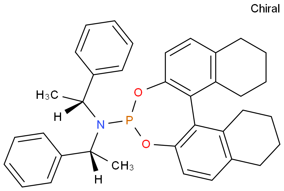 1',2'-F][1,3,2]二氧磷杂-4-胺]CAS号1389329-66-1；（专业试剂/现货优势供应；质量保证）