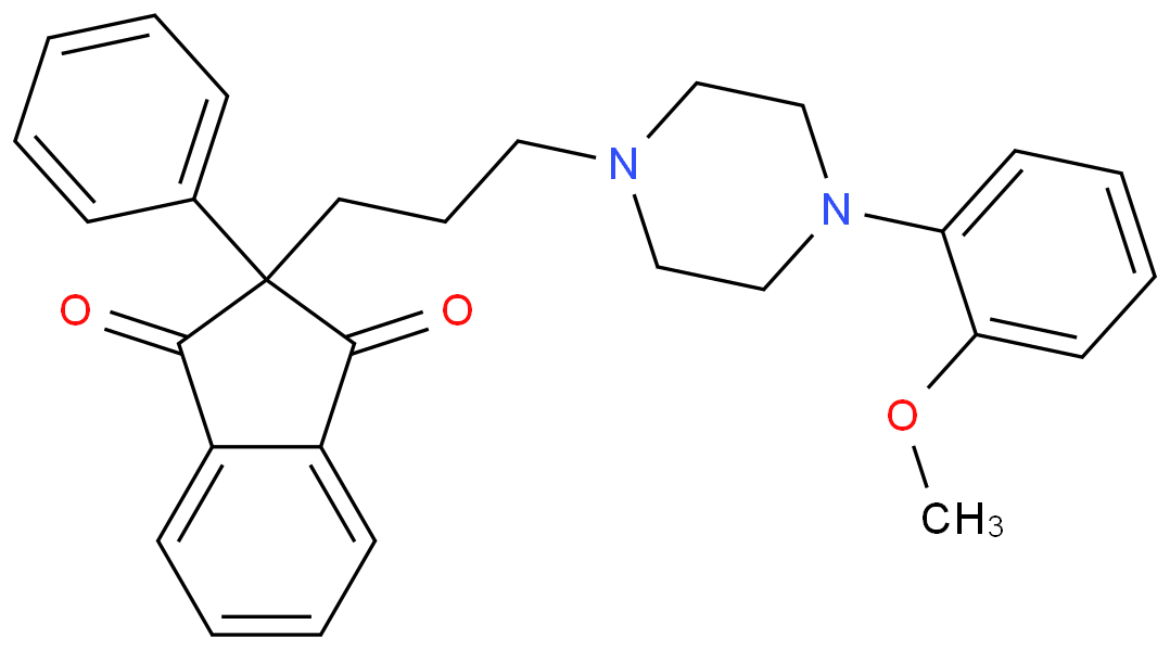 Methanone Diphenyl Trimethylsilyl Methyl Phenyl Phenyl