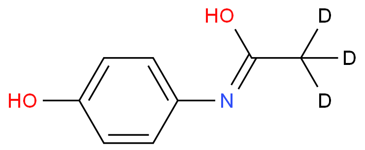 4 Hydroxyacetanilide Chemical Query 103 90 2 Melting Point Boiling Point Supplier Guidechem