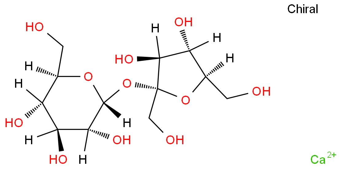 2 c12h22o11. Флеан формула. Геншин sucrose. C12h22o11. C12h22o11 класс.