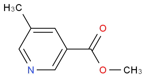 methyl 5-methylpyridine-3-carboxylate