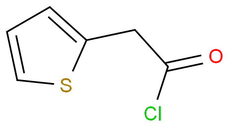 噻吩乙酰氯