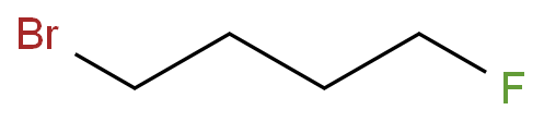 1-溴-4-氟丁烷