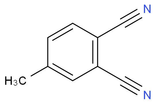 4-Methylphthalonitrile  