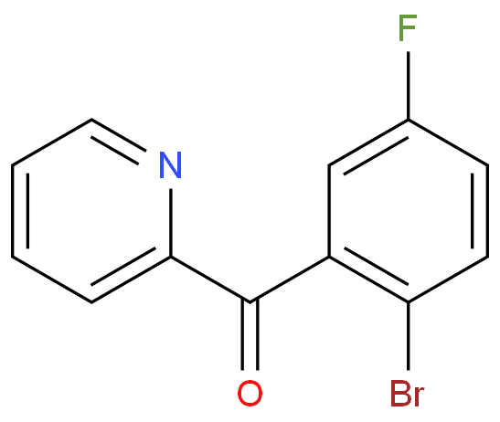 (S)-3-(2,2,2-TRIFLUORO-ETHYL)-PIPERAZINE-1-CARBOXYLIC ACID TERT-BUTYL ESTER
