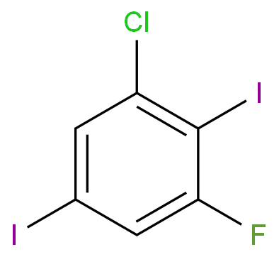 2,2'-bipyridne-6,6'(1H,1'H)-dione, 1,1'-diMethyl-