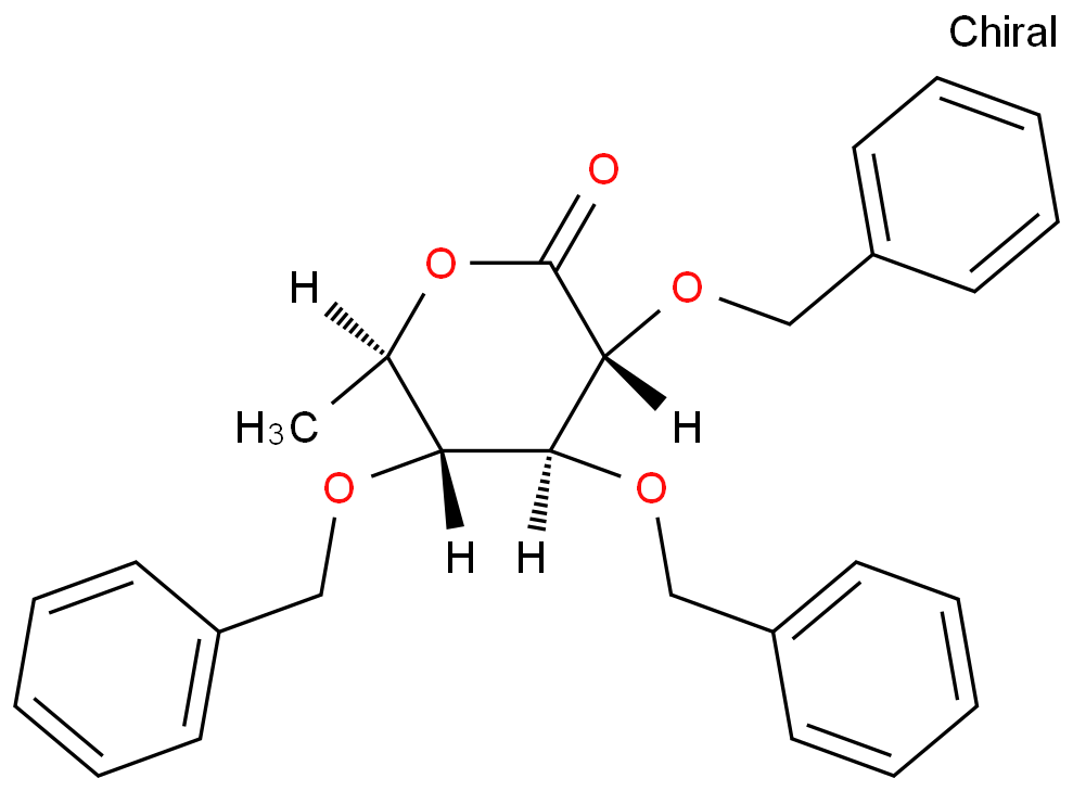 铀酸钠图片