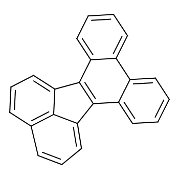 DIBENZO[J,L]FLUORANTHENE