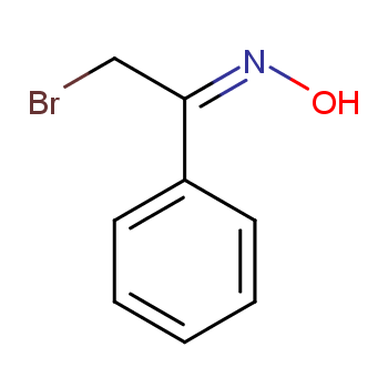 14181-72-7 structure