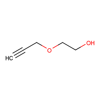 Propynol Ethoxylate