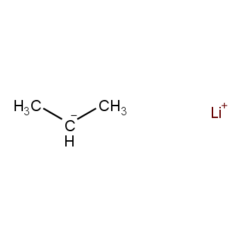 Isopropyllithium solution in Hexane or Pentane 1888-75-1  