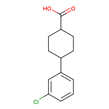阿托伐醌杂质6