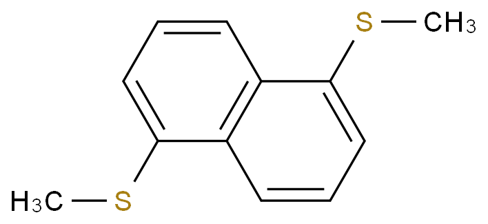 氯化镝化学结构式