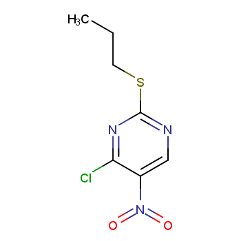 2518331-26-3 structure