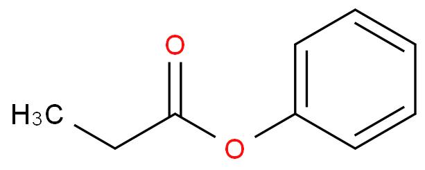 359-48-8 三氟过氧乙酸 cas号359-48-8分子式,结构式,msds,熔点,沸点