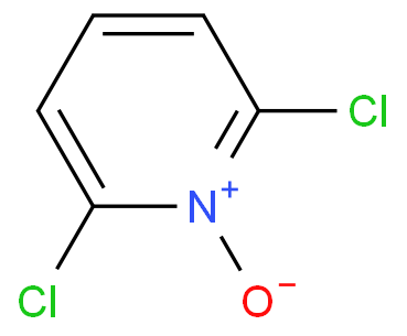 2,6-DICHLOROPYRIDINE-N-OXIDE  