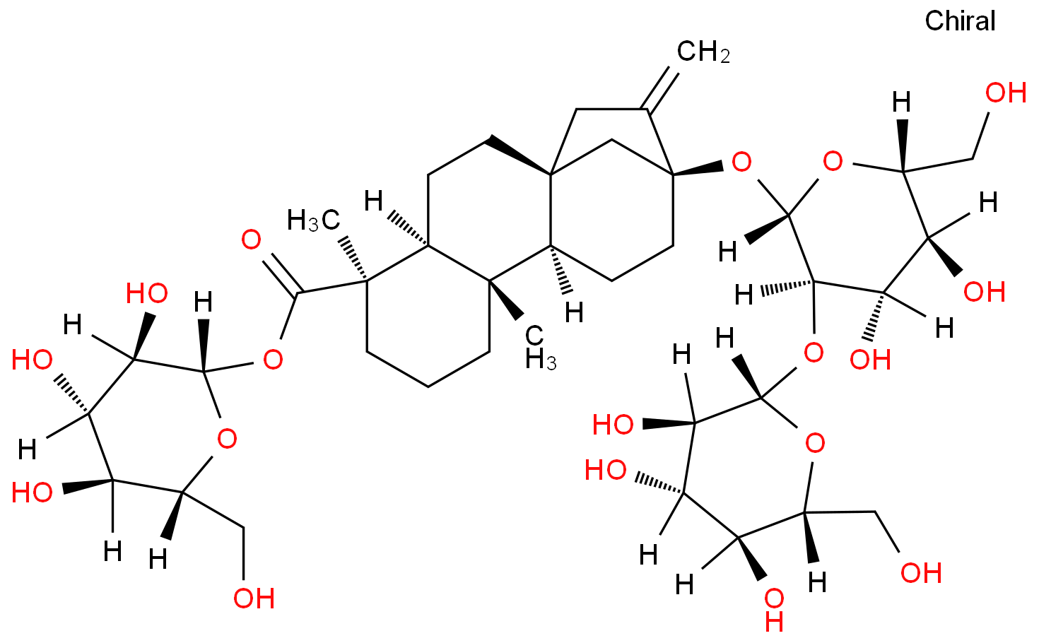 Solvent naphtha(petroleum), medium aliph.