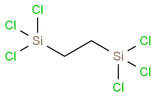 科研用 1,2-双(三氯硅基)乙烷 CAS号:2504-64-5 现货供应 高校研究所先发后付