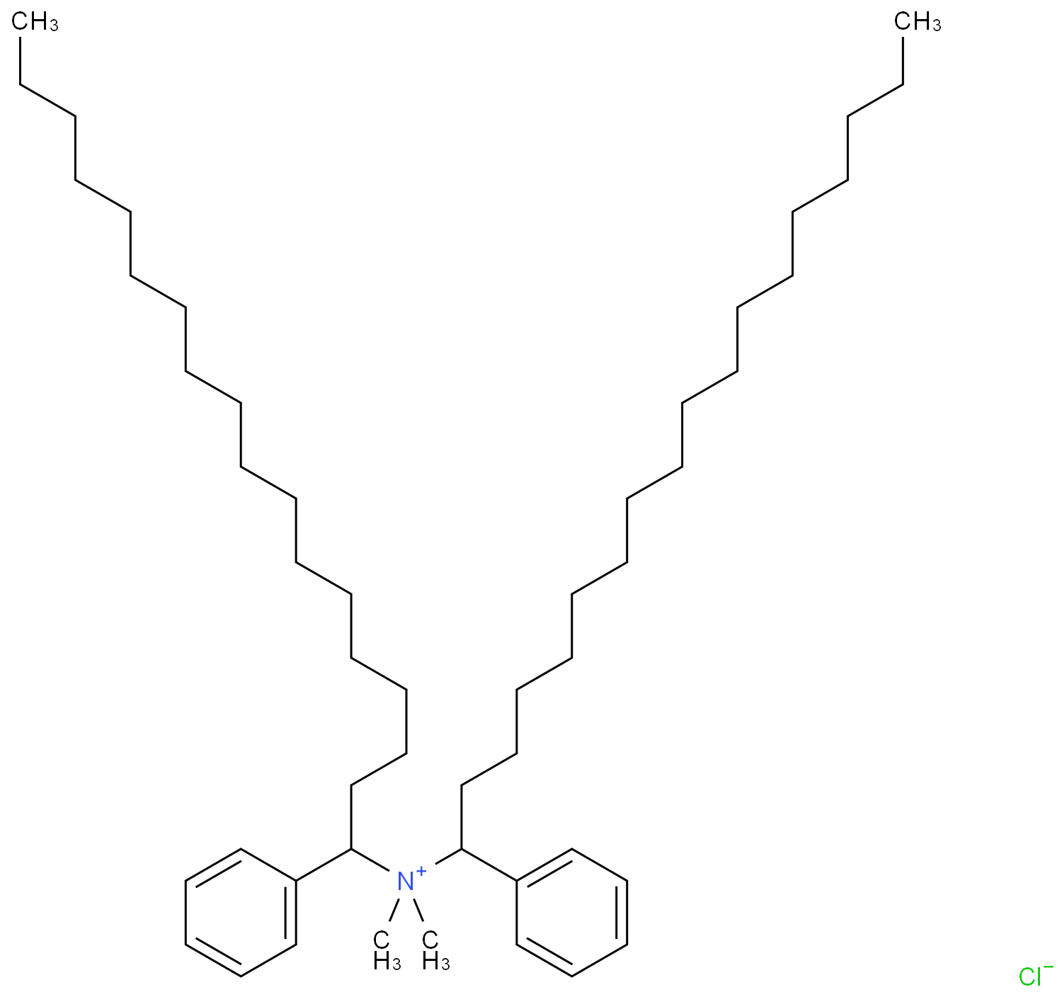 Oxirane, methyl-, polymer with carbon dioxide  