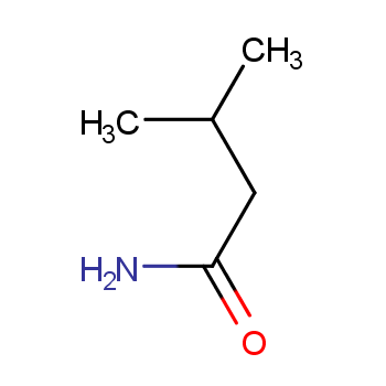 Isovaleramide