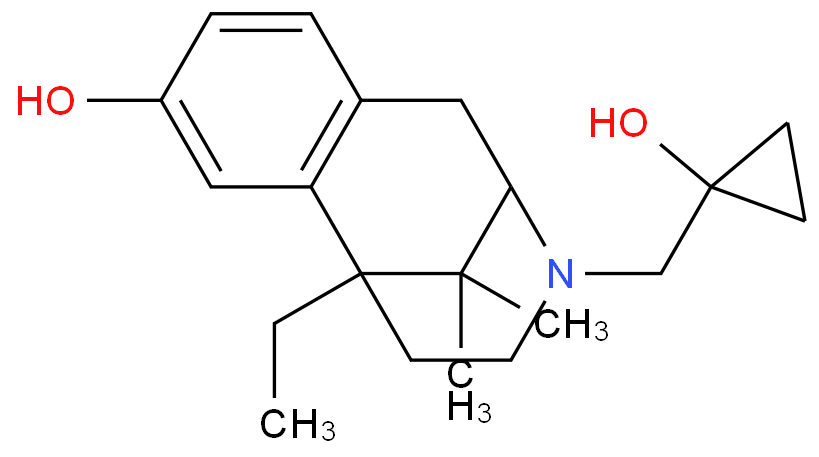 Bremazocine