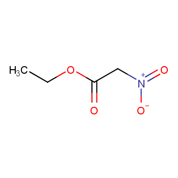 Ethyl Nitroacetate