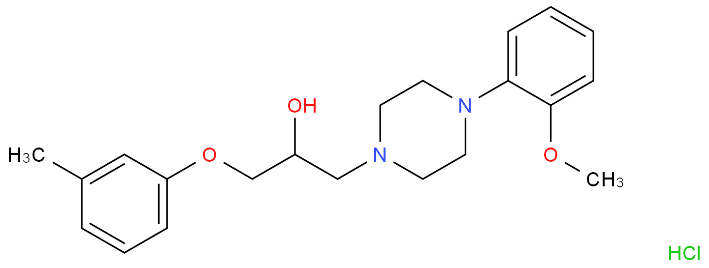 2-Buten-1-one, 1,3-bis(4-fluorophenyl)- structure