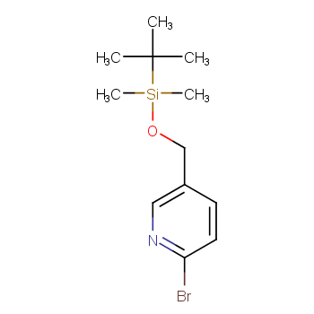 5(4H)-Isoxazolone, 3-methyl-4-(phenylmethylene)-, (Z)- structure