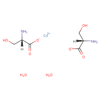 2,7-Naphthalenedisulfonic acid,5-amino-4-hydroxy-3-[(2-hydroxy-4-nitrophenyl)azo]- structure