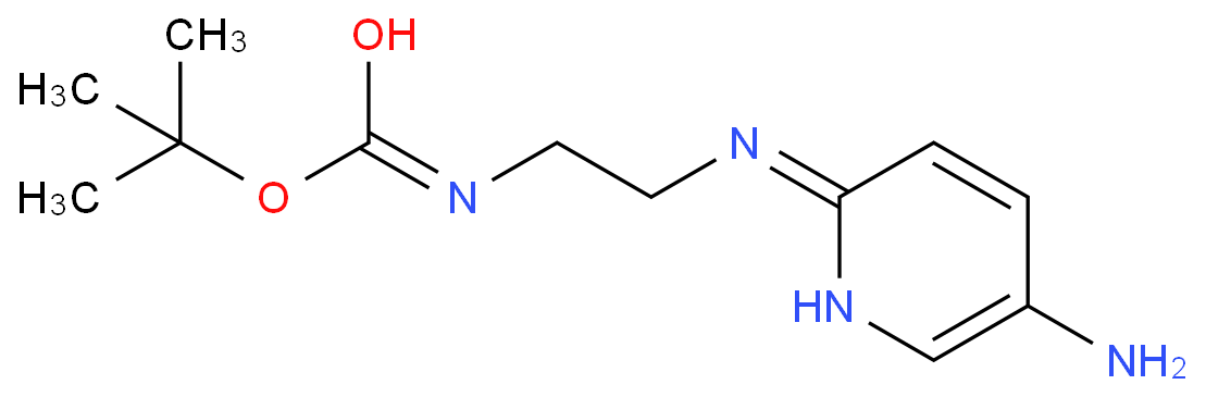 498-95-3 structure