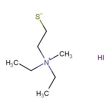 methyl 2-(2,3-dimethylphenoxy)pyridine-3-carboxylate structure