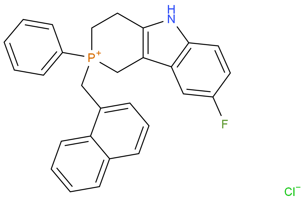 112-38-9 structure