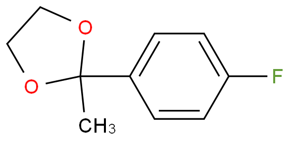 3-ethyl-2-methyl-hex-2-ene structure
