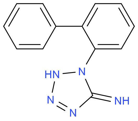 1-Propanol, 3-[2,6-dichloro-4-[(3,3-dichloro-2-propenyl)oxy]phenoxy]-,methanesulfonate structure