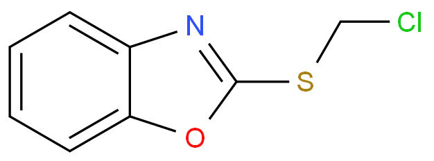 1,3-Dioxolane-4-butanol, 2-phenyl- structure