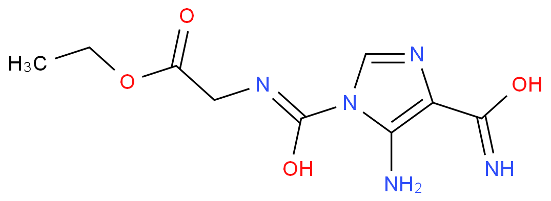 Temozolomide (NSC 362856), DNA Alkylator