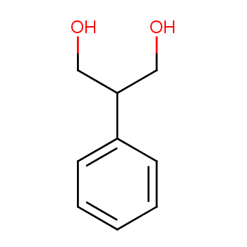 2-phenylpropane-1,3-diol