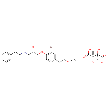 methyl (2S)-2-[(1S,2R,4R,14R,18R)-1,14-dimethyl-21,21-dioxido-5,16-dioxo-3-oxa-12,21-dithia-15,22-diazatetracyclo[16.2.1.1~10,13~.0~2,4~]docosa-6,8,10,13(22)-tetraen-18-yl]-2-hydroxypropanoate structure