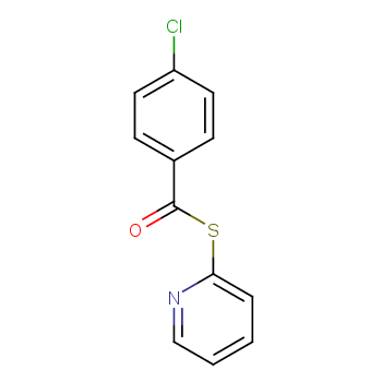 1,3,5-Triazine, hexahydro-1-nitro- structure