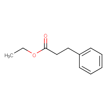 ethyl 3-phenylpropanoate