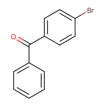 (4-bromophenyl)-phenylmethanone