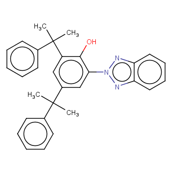 Bendamustine hydrochloride  