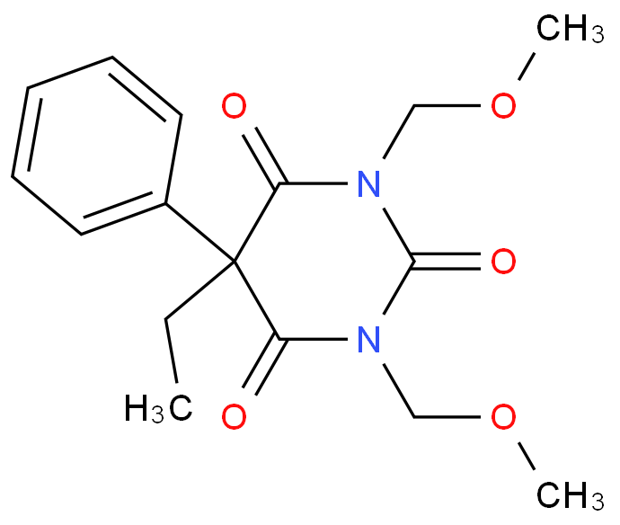 Eterobarb